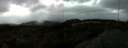 ./images/calvert/hecate/20180601/hecate20180601_130457.jpg