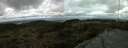 ./images/calvert/hecate/20180603/hecate20180603_101957.jpg