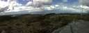 ./images/calvert/hecate/20180603/hecate20180603_133456.jpg