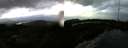 ./images/calvert/hecate/20180605/hecate20180605_202957.jpg