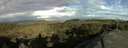 ./images/calvert/hecate/20180610/hecate20180610_072956.jpg