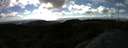 ./images/calvert/hecate/20180611/hecate20180611_175455.jpg