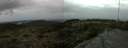 ./images/calvert/hecate/20180612/hecate20180612_182455.jpg