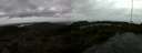 ./images/calvert/hecate/20180612/hecate20180612_202955.jpg
