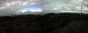 ./images/calvert/hecate/20180613/hecate20180613_094955.jpg