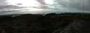 ./images/calvert/hecate/20180614/hecate20180614_164955.jpg