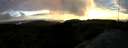 ./images/calvert/hecate/20180614/hecate20180614_212455.jpg