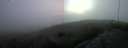 ./images/calvert/hecate/20180614/hecate20180614_221955.jpg