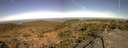 ./images/calvert/hecate/20180617/hecate20180617_092954.jpg