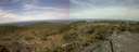 ./images/calvert/hecate/20180619/hecate20180619_094454.jpg
