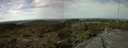 ./images/calvert/hecate/20180619/hecate20180619_121954.jpg