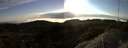 ./images/calvert/hecate/20180620/hecate20180620_202453.jpg