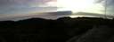 ./images/calvert/hecate/20180620/hecate20180620_210454.jpg