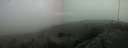 ./images/calvert/hecate/20180621/hecate20180621_061953.jpg