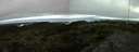 ./images/calvert/hecate/20180622/hecate20180622_062953.jpg