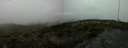 ./images/calvert/hecate/20180624/hecate20180624_105953.jpg