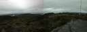 ./images/calvert/hecate/20180627/hecate20180627_085952.jpg