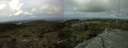 ./images/calvert/hecate/20180627/hecate20180627_132952.jpg