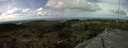 ./images/calvert/hecate/20180627/hecate20180627_141453.jpg