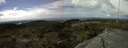 ./images/calvert/hecate/20180627/hecate20180627_151452.jpg