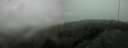 ./images/calvert/hecate/20180629/hecate20180629_130452.jpg