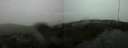 ./images/calvert/hecate/20180630/hecate20180630_144952.jpg