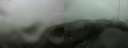 ./images/calvert/hecate/20180701/hecate20180701_093451.jpg