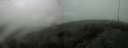 ./images/calvert/hecate/20180701/hecate20180701_103452.jpg