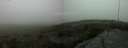 ./images/calvert/hecate/20180702/hecate20180702_055951.jpg