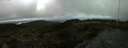 ./images/calvert/hecate/20180702/hecate20180702_104451.jpg