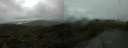 ./images/calvert/hecate/20180702/hecate20180702_140951.jpg