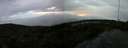 ./images/calvert/hecate/20180705/hecate20180705_211950.jpg