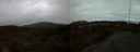 ./images/calvert/hecate/20180706/hecate20180706_222951.jpg