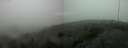 ./images/calvert/hecate/20180707/hecate20180707_063951.jpg