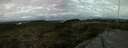 ./images/calvert/hecate/20180710/hecate20180710_083951.jpg