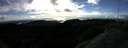 ./images/calvert/hecate/20180710/hecate20180710_185450.jpg