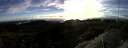 ./images/calvert/hecate/20180710/hecate20180710_202450.jpg