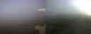 ./images/calvert/hecate/20180711/hecate20180711_044450.jpg