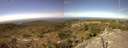 ./images/calvert/hecate/20180712/hecate20180712_122449.jpg