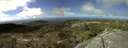 ./images/calvert/hecate/20180713/hecate20180713_133949.jpg
