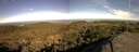 ./images/calvert/hecate/20180715/hecate20180715_082449.jpg