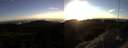 ./images/calvert/hecate/20180715/hecate20180715_204949.jpg