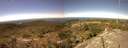 ./images/calvert/hecate/20180716/hecate20180716_125949.jpg