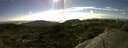 ./images/calvert/hecate/20180716/hecate20180716_184449.jpg