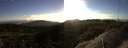 ./images/calvert/hecate/20180716/hecate20180716_201449.jpg