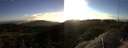 ./images/calvert/hecate/20180716/hecate20180716_202949.jpg