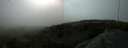 ./images/calvert/hecate/20180717/hecate20180717_180448.jpg