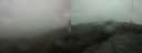 ./images/calvert/hecate/20180717/hecate20180717_202949.jpg
