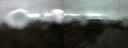 ./images/calvert/hecate/20180718/hecate20180718_045949.jpg