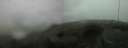 ./images/calvert/hecate/20180718/hecate20180718_053448.jpg